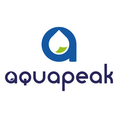logo_aquapeak